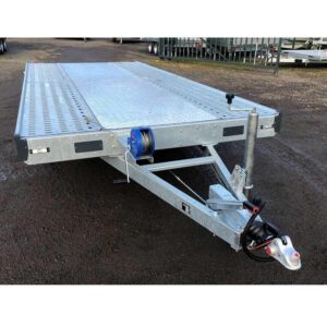 TA-NO UNO STD 27.50 – 5,00 X 2,10 M – 2700 KG