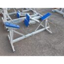 Ber Arrière réglable 1.250T - SIRM2