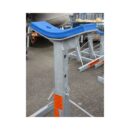 Ber avant réglable 1.250T - SAM2