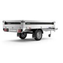 Brenderup 4260SUB750 259x143cm PTAC 750kg
