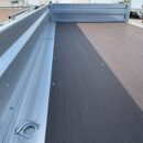 Brenderup 4310STB2000 309x169cm PTAC 2000kg