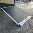 Brenderup Cargo Dynamic™ 260UB750