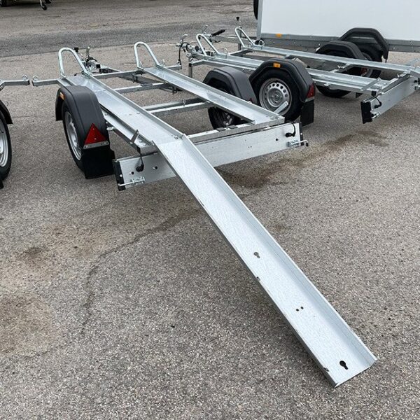 Brenderup MC 750 UB 207x113cm PTAC 750kg – Image 3