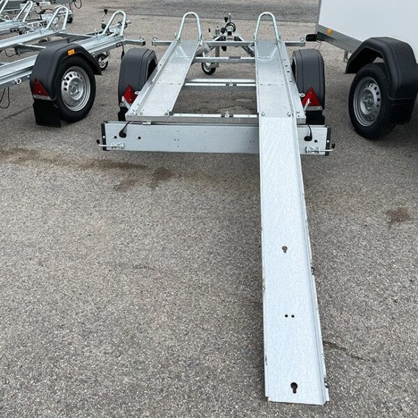 Brenderup MC 750 UB 207x113cm PTAC 750kg – Image 6