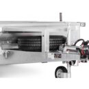 Brenderup MT2610STB2600 261x126 cm PTAC 2600kg