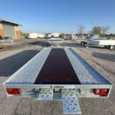 Brenderup porte-voiture AT3000HBTB 394x200 cm PTAC 3000kg