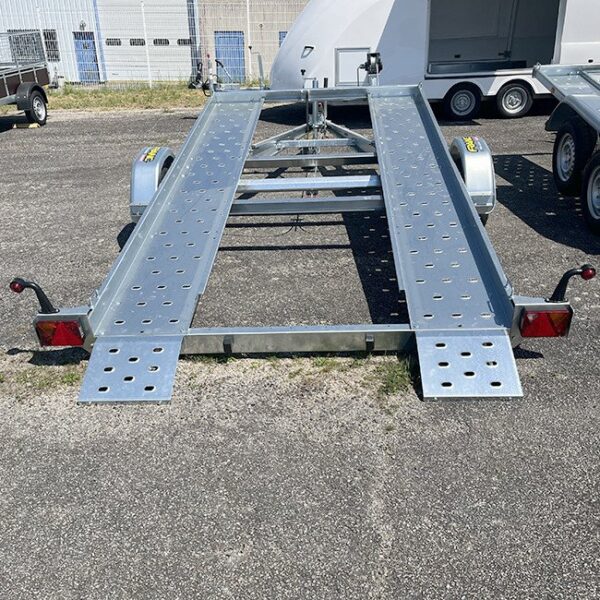 Franc PV360 F160 360x190cm PTAC 1600kg – Image 8
