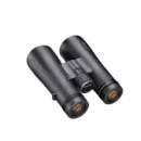 jumelle bushnell engage dx 12x50