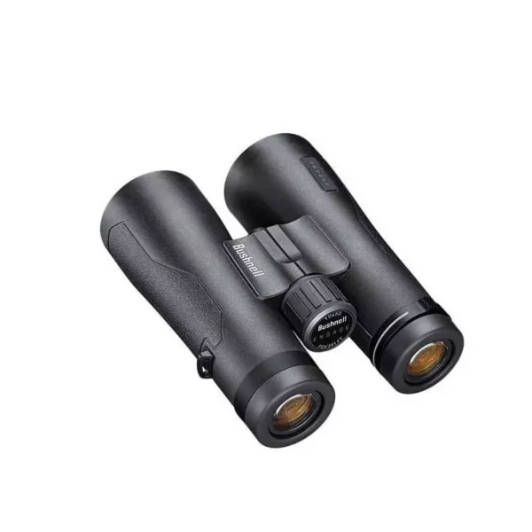 jumelle bushnell engage dx 12x50 – Image 2