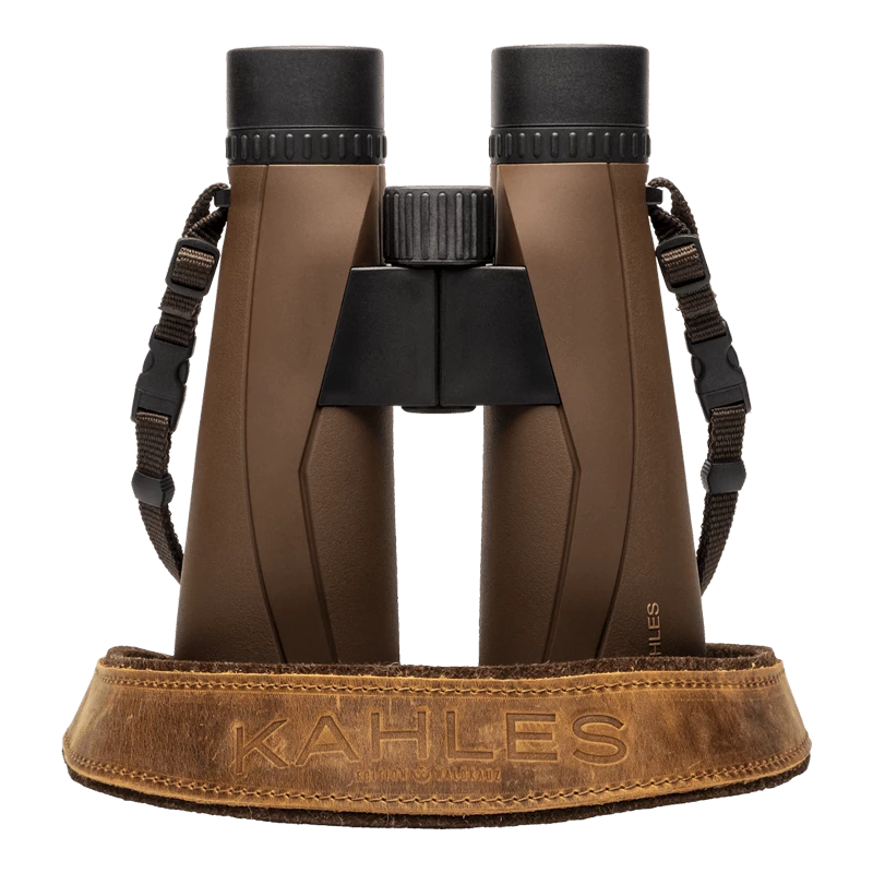 Jumelle Helia 8x56 - KAHLES – Image 7
