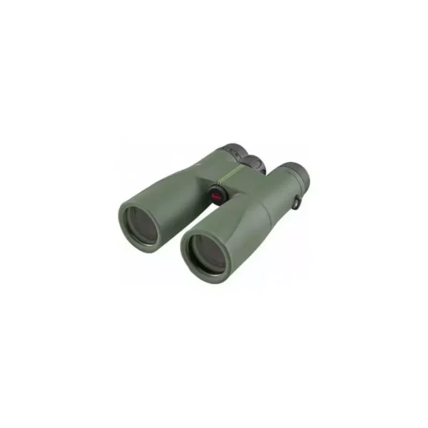 Jumelle KOWA SV II 8x42