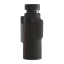 Jumelle Nouveau Helia RF 8x42 - KAHLES