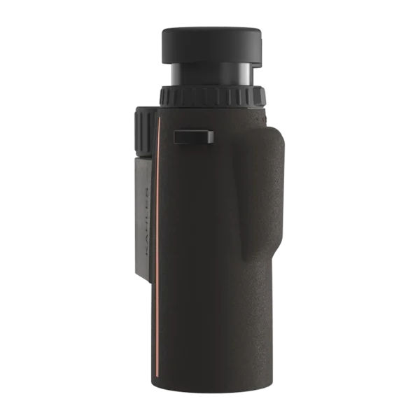 Jumelle Nouveau Helia RF 8x42 - KAHLES – Image 2