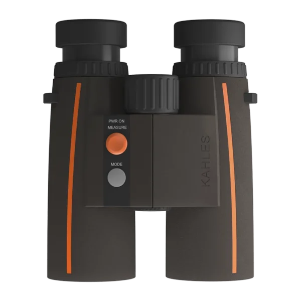 Jumelle Nouveau Helia RF 8x42 - KAHLES – Image 4