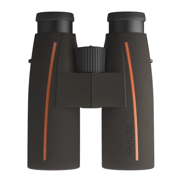 Jumelle Nouveau Helia S 8x42 - KAHLES – Image 3