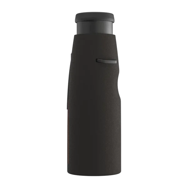 Jumelle Nouveau Helia S 8x42 - KAHLES – Image 2