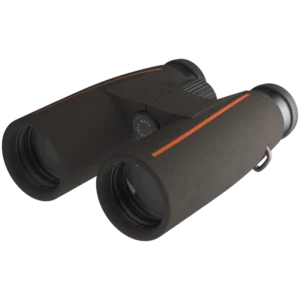 Jumelle Nouveau Helia S 8x42 - KAHLES