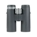 Jumelle Sepik 8x42 - PERL