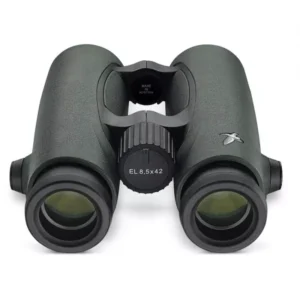 Jumelle Swarovski EL 8.5x42 WB Swarovision