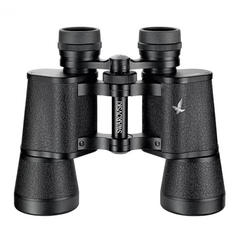 Jumelle Swarovski HABICHT 7x42
