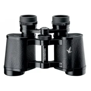Jumelle Swarovski HABICHT 8x30 W