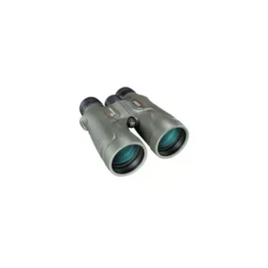 Jumelle Trophy Xtreme 8x 56mm - Bushnell