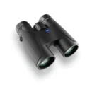 Jumelle Zeiss terra ED 10X42 T noires
