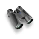 Jumelle Zeiss terra ED 8X42 T noires/grises