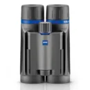 Jumelle Zeiss Terra ED Pocket 10x25