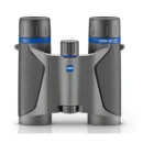 Jumelle Zeiss Terra ED Pocket 10x25