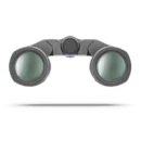 Jumelle Zeiss Terra ED Pocket 10x25