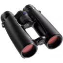 Jumelle Zeiss Victory SF 10X42