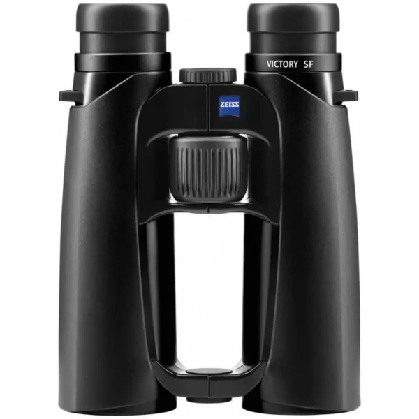 Jumelle Zeiss Victory SF 10X42