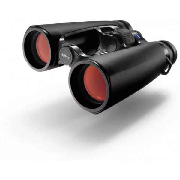 Jumelle Zeiss Victory SF 10X42 – Image 6