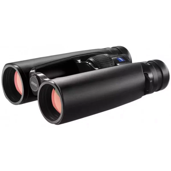 Jumelle Zeiss Victory SF 10X42 – Image 5