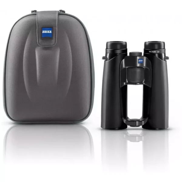 Jumelle Zeiss Victory SF 10X42 – Image 4