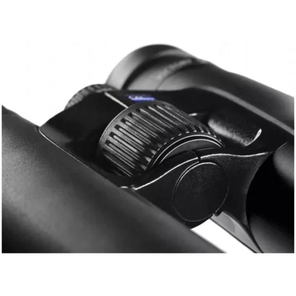 Jumelle Zeiss Victory SF 10X42 – Image 3