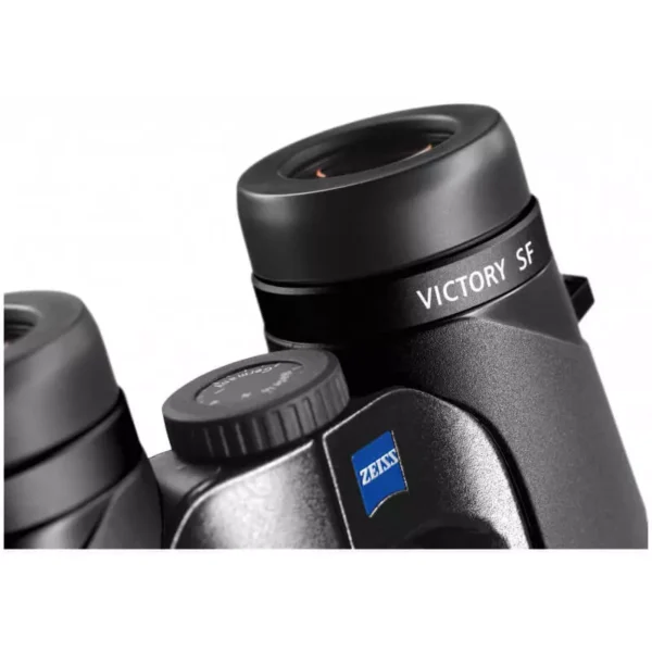 Jumelle Zeiss Victory SF 10X42 – Image 2
