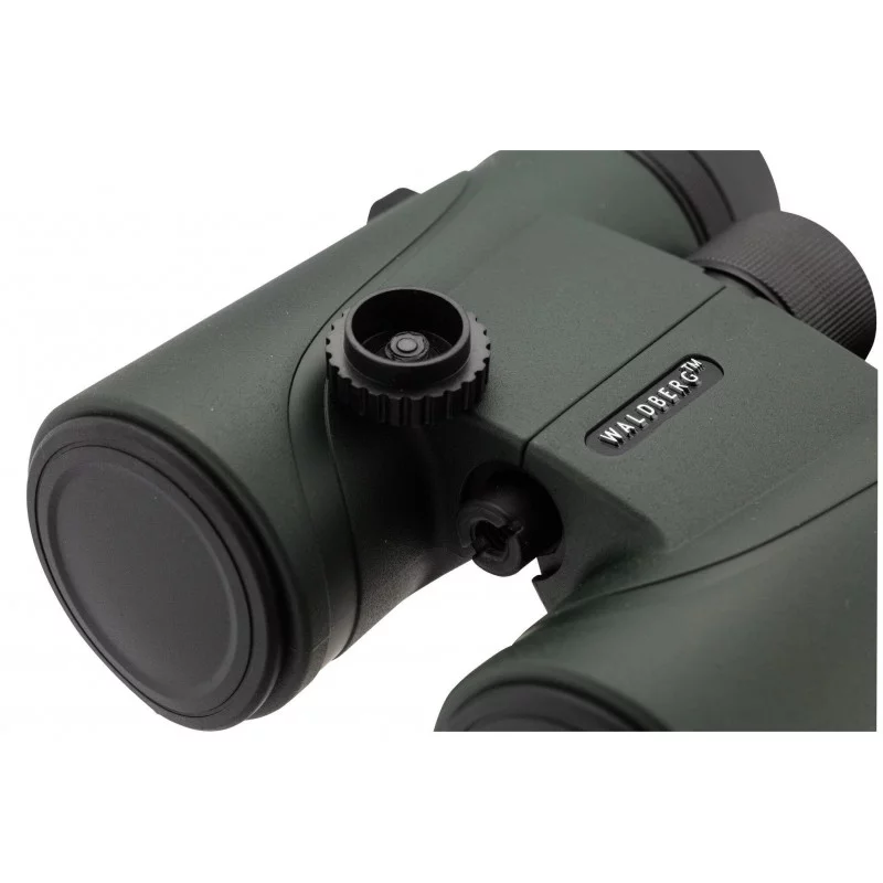 Jumelles 10x42 Waterproof - WALDBERG – Image 4