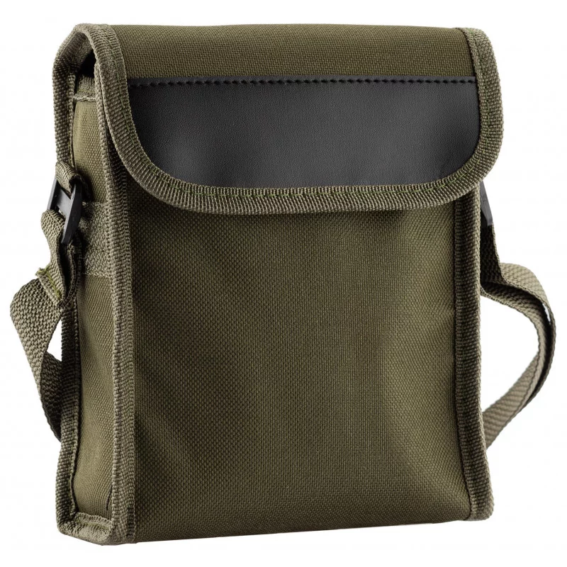 Jumelles 10x42 Waterproof - WALDBERG – Image 2