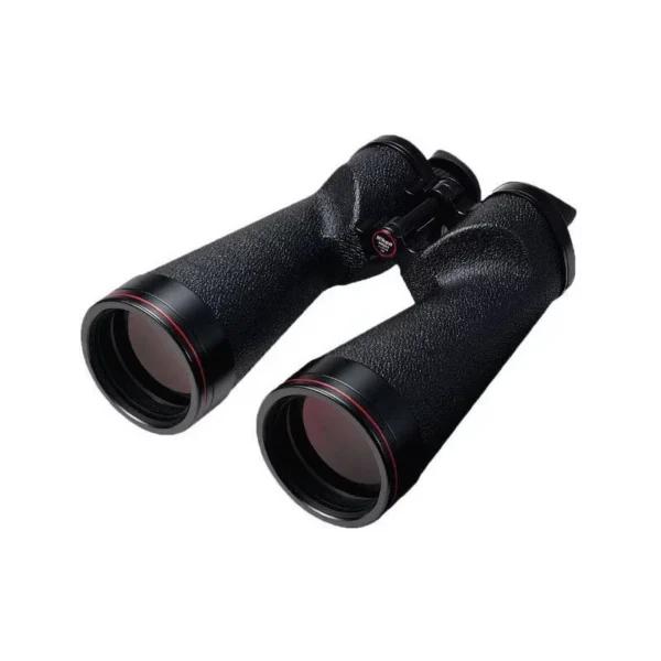 Jumelles 18x70 IF WP WF - NIKON