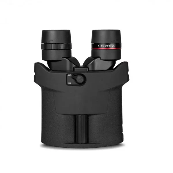 Jumelles APC Stabilisé 30 - 10x30 - KITE OPTICS – Image 5