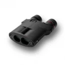 Jumelles APC Stabilisé 30 - 10x30 - KITE OPTICS