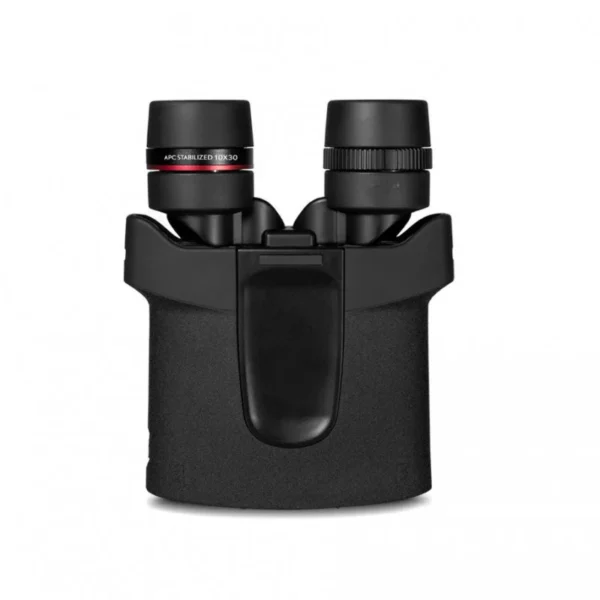 Jumelles APC Stabilisé 30 - 10x30 - KITE OPTICS – Image 4