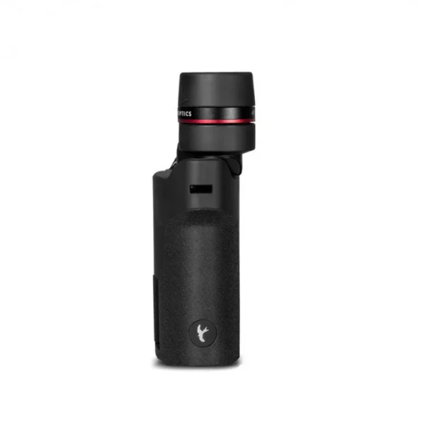 Jumelles APC Stabilisé 30 - 10x30 - KITE OPTICS – Image 3