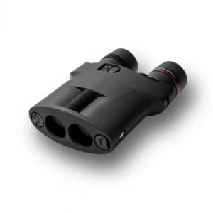 Jumelles APC Stabilisé 30 - 10x30 - KITE OPTICS
