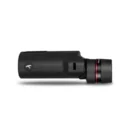 Jumelles APC Stabilisé 30 - 10x30 - KITE OPTICS