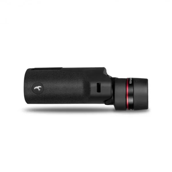 Jumelles APC Stabilisé 30 - 10x30 - KITE OPTICS – Image 2