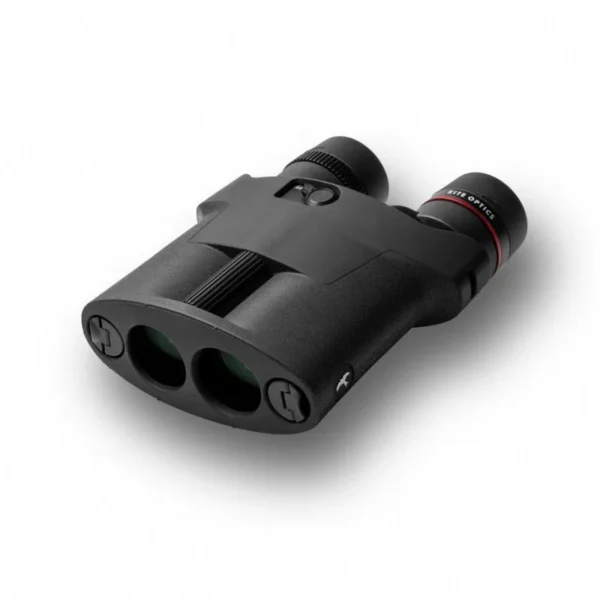 Jumelles APC Stabilisé 30 - 10x30 - KITE OPTICS – Image 6