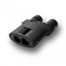Jumelles APC Stabilisé 30 - 12x30 - KITE OPTICS